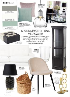 aftonbladet_hh-20190302_000_00_00_052.pdf