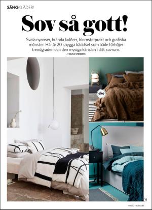 aftonbladet_hh-20190302_000_00_00_055.pdf