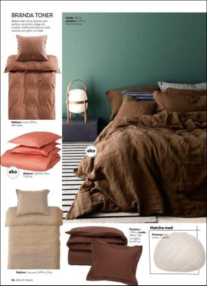 aftonbladet_hh-20190302_000_00_00_056.pdf