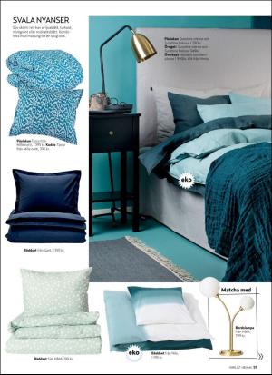 aftonbladet_hh-20190302_000_00_00_057.pdf