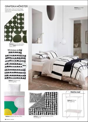 aftonbladet_hh-20190302_000_00_00_058.pdf