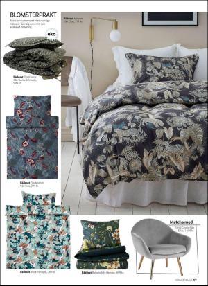 aftonbladet_hh-20190302_000_00_00_059.pdf