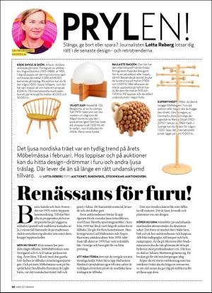 aftonbladet_hh-20190302_000_00_00_060.pdf