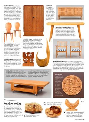 aftonbladet_hh-20190302_000_00_00_061.pdf