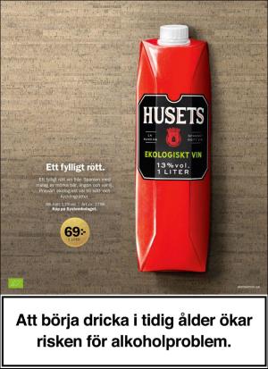 aftonbladet_hh-20190302_000_00_00_062.pdf