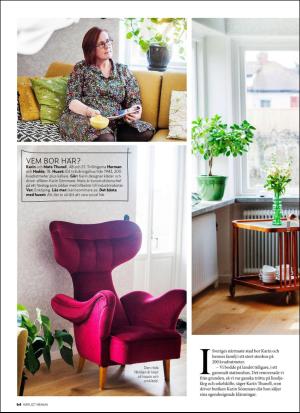 aftonbladet_hh-20190302_000_00_00_064.pdf