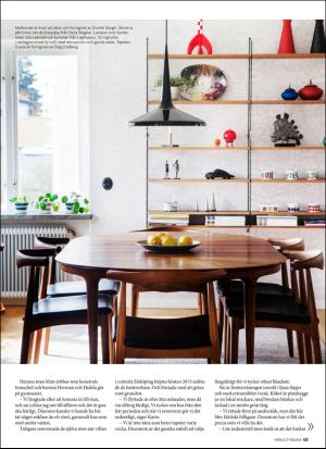 aftonbladet_hh-20190302_000_00_00_065.pdf