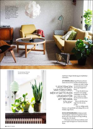 aftonbladet_hh-20190302_000_00_00_066.pdf