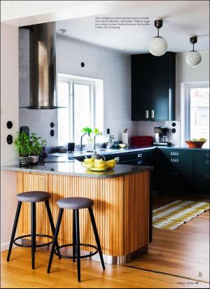 aftonbladet_hh-20190302_000_00_00_067.pdf