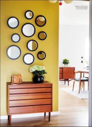 aftonbladet_hh-20190302_000_00_00_068.pdf