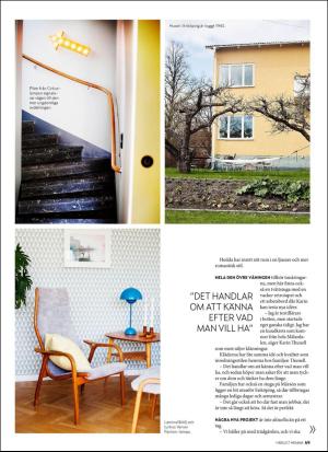 aftonbladet_hh-20190302_000_00_00_069.pdf