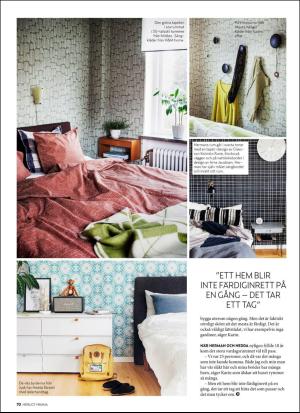 aftonbladet_hh-20190302_000_00_00_070.pdf