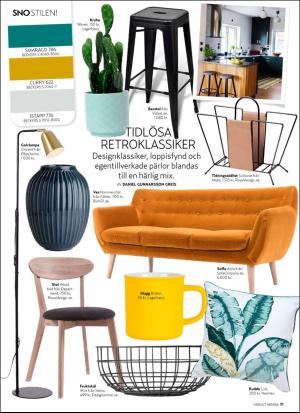 aftonbladet_hh-20190302_000_00_00_071.pdf