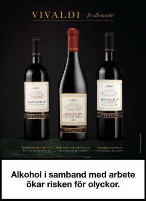 aftonbladet_hh-20190302_000_00_00_072.pdf