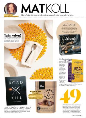 aftonbladet_hh-20190302_000_00_00_073.pdf