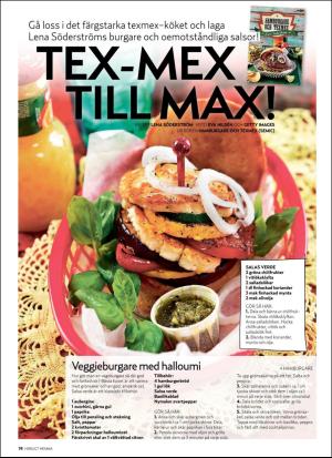 aftonbladet_hh-20190302_000_00_00_074.pdf