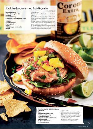 aftonbladet_hh-20190302_000_00_00_075.pdf