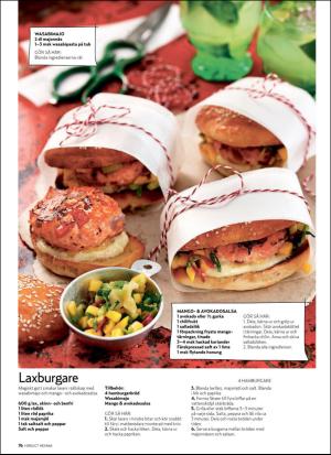 aftonbladet_hh-20190302_000_00_00_076.pdf