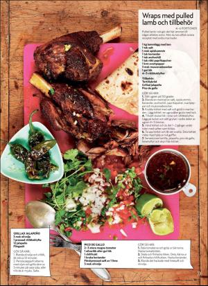 aftonbladet_hh-20190302_000_00_00_077.pdf