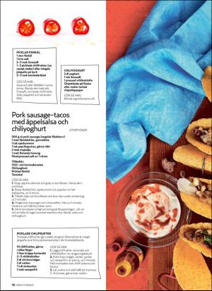 aftonbladet_hh-20190302_000_00_00_078.pdf