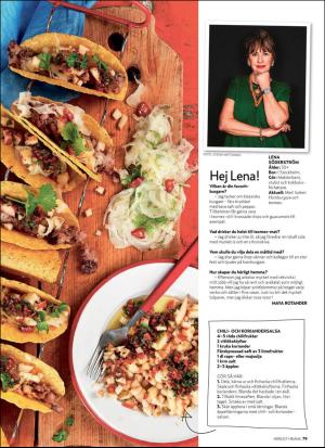 aftonbladet_hh-20190302_000_00_00_079.pdf