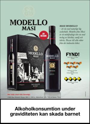 aftonbladet_hh-20190302_000_00_00_080.pdf