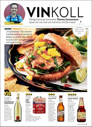 aftonbladet_hh-20190302_000_00_00_081.pdf