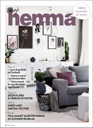 aftonbladet_hh-20190302_000_00_00_082.pdf