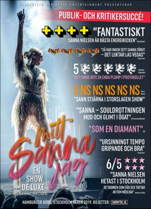 aftonbladet_hh-20190302_000_00_00_083.pdf