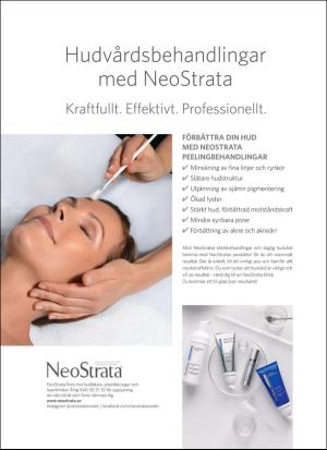 aftonbladet_hh-20190302_000_00_00_084.pdf