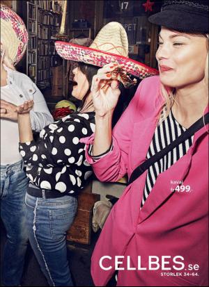 aftonbladet_hh-20190305_000_00_00_003.pdf