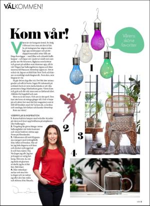 aftonbladet_hh-20190305_000_00_00_005.pdf