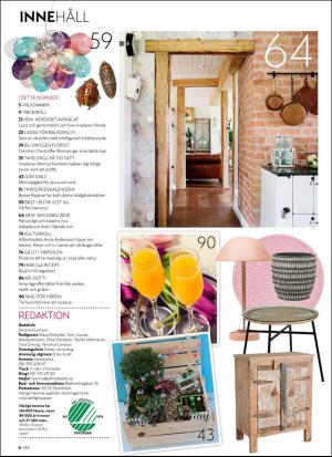 aftonbladet_hh-20190305_000_00_00_006.pdf