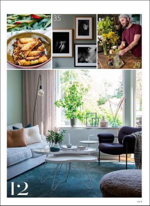 aftonbladet_hh-20190305_000_00_00_007.pdf