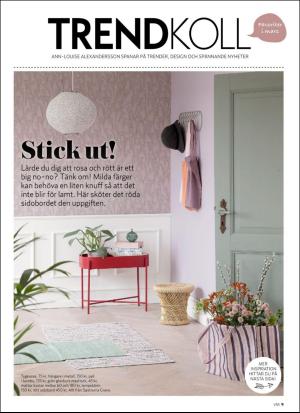 aftonbladet_hh-20190305_000_00_00_009.pdf