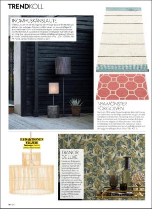 aftonbladet_hh-20190305_000_00_00_010.pdf