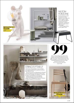 aftonbladet_hh-20190305_000_00_00_011.pdf