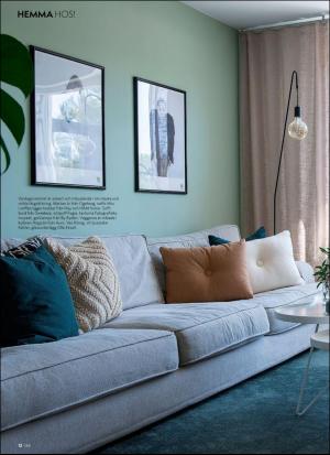 aftonbladet_hh-20190305_000_00_00_012.pdf