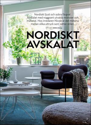 aftonbladet_hh-20190305_000_00_00_013.pdf