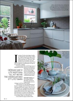 aftonbladet_hh-20190305_000_00_00_014.pdf