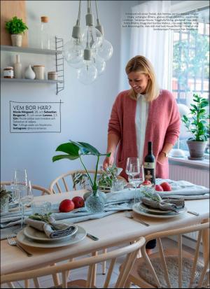 aftonbladet_hh-20190305_000_00_00_015.pdf