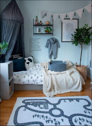 aftonbladet_hh-20190305_000_00_00_016.pdf