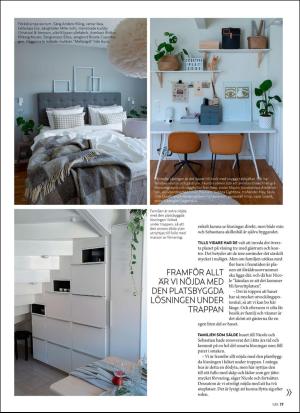 aftonbladet_hh-20190305_000_00_00_017.pdf