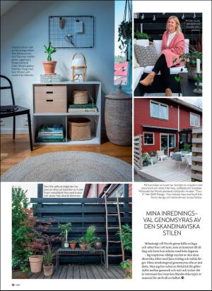 aftonbladet_hh-20190305_000_00_00_018.pdf