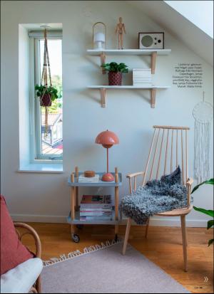 aftonbladet_hh-20190305_000_00_00_019.pdf