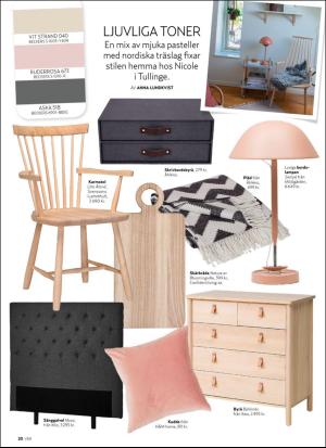 aftonbladet_hh-20190305_000_00_00_020.pdf