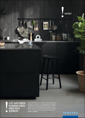 aftonbladet_hh-20190305_000_00_00_021.pdf