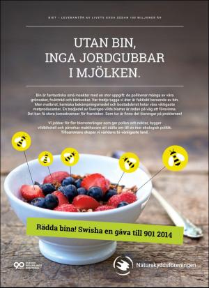 aftonbladet_hh-20190305_000_00_00_022.pdf