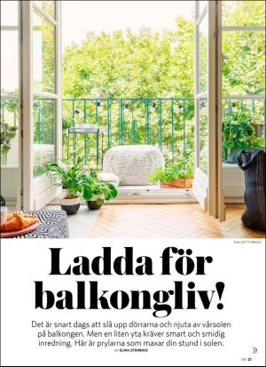 aftonbladet_hh-20190305_000_00_00_023.pdf