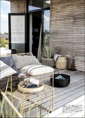 aftonbladet_hh-20190305_000_00_00_024.pdf